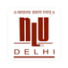 NLU Delhi & SOAS London Partner for Joint Environmental Justice Degree